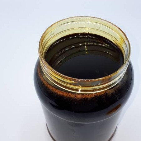 شیره انگور 